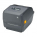 Принтер этикеток Zebra ZD421 TT (203dpi, USB/USB-Host/Ethernet/BTLE5)