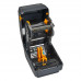 Принтер этикеток Zebra ZD421 TT (203dpi, USB/USB-Host/Ethernet/BTLE5)
