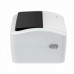 Принтер этикеток XPrinter XP 420B (203dpi, USB/WiFi, Белый)
