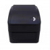 Принтер этикеток XPrinter XP 420B (203dpi, USB/WiFi, Черный)