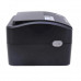 Принтер этикеток XPrinter XP 420B (203dpi, USB/WiFi, Черный)