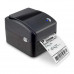 Принтер этикеток XPrinter XP 420B (203dpi, USB/WiFi, Черный)