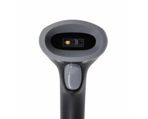 Сканер штрих-кода Mertech 1300 P2D (2D, USB/Эмуляция RS-232)