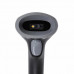 Сканер штрих-кода Mertech 1300 P2D (2D, USB/Эмуляция RS-232)