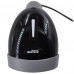 Сканер штрих-кода Mertech 1300 P2D (2D, USB/Эмуляция RS-232)