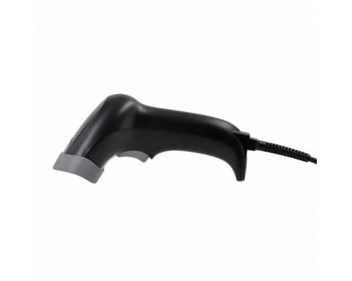 Сканер штрих-кода Mertech 1300 P2D (2D, USB/Эмуляция RS-232)