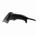 Сканер штрих-кода Mertech 1300 P2D (2D, USB/Эмуляция RS-232)