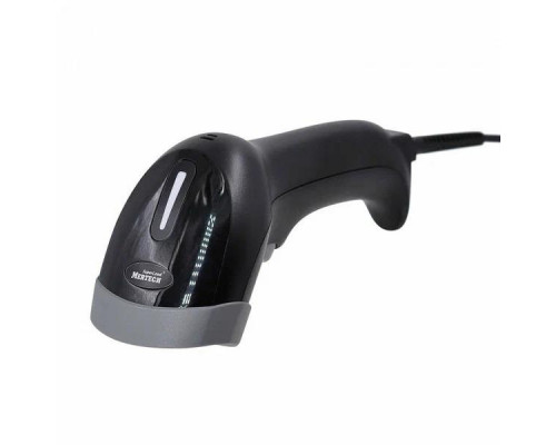 Сканер штрих-кода Mertech 1300 P2D (2D, USB/Эмуляция RS-232)