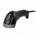 Сканер штрих-кода Mertech 1300 P2D (2D, USB/Эмуляция RS-232)