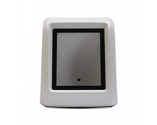 Сканер штрих-кода Mertech PayBox 190 (2D, USB, Белый)