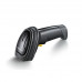 Сканер штрих-кода Mindeo MD6600-SR (2D, USB, Серый)