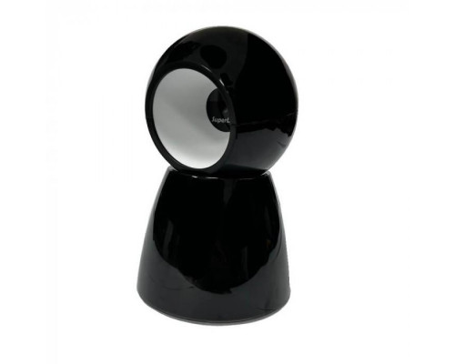 Сканер штрих-кода Mertech 9010 P2D (2D, USB/Эмуляция RS-232)