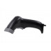 Сканер штрих-кода Mertech CL-1300 BLE Dongle P2D (2D, USB)