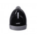 Сканер штрих-кода Mertech CL-1300 BLE Dongle P2D (2D, USB)
