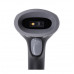 Сканер штрих-кода Mertech CL-1300 BLE Dongle P2D (2D, USB)