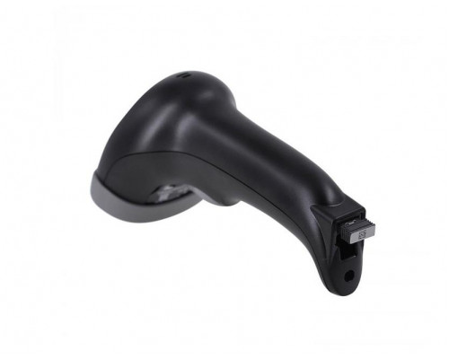 Сканер штрих-кода Mertech CL-1300 BLE Dongle P2D (2D, USB)