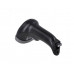 Сканер штрих-кода Mertech CL-1300 BLE Dongle P2D (2D, USB)