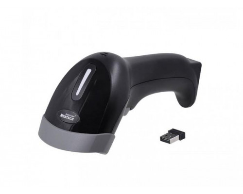 Сканер штрих-кода Mertech CL-1300 BLE Dongle P2D (2D, USB)