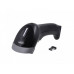 Сканер штрих-кода Mertech CL-1300 BLE Dongle P2D (2D, USB)