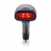 Сканер штрих-кода Datalogic QuickScan QW2520 (2D, USB)