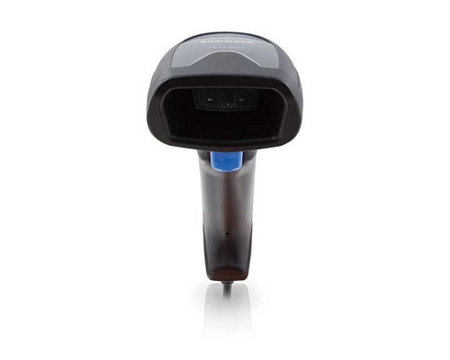 Сканер штрих-кода Datalogic QuickScan QW2520 (2D, USB)