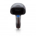 Сканер штрих-кода Datalogic QuickScan QW2520 (2D, USB)
