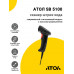 Сканер штрих-кода АТОЛ SB 5100 (2D, USB)