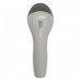 Сканер штрих-кода Mertech CL-610 BLE Dongle P2D (2D, USB, Белый)