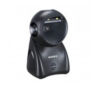 Сканер штрих-кода Mindeo MP7258 (2D, USB, Черный)