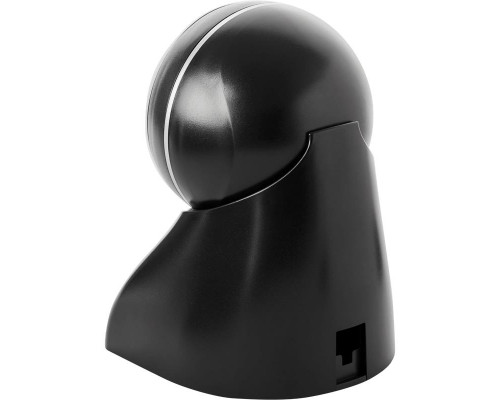 Сканер штрих-кода PayTor GS-1118 (2D, USB)