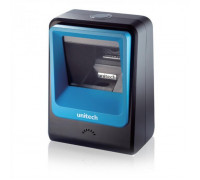Сканер штрих-кода Unitech TS100 (2D, USB)