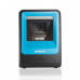 Сканер штрих-кода Unitech TS100 (2D, USB)