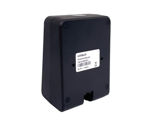 Сканер штрих-кода Unitech TS100 (2D, USB)