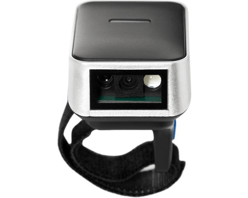 Сканер-кольцо PayTor RS-1007 (2D, USB)