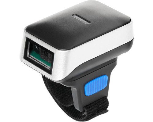 Сканер-кольцо PayTor RS-1007 (2D, USB)