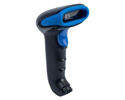 Сканер штрих-кода DORS CT21 (2D, USB)