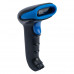 Сканер штрих-кода DORS CT21 (2D, USB)
