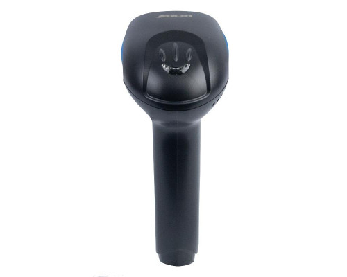 Сканер штрих-кода DORS CT21 (2D, USB)