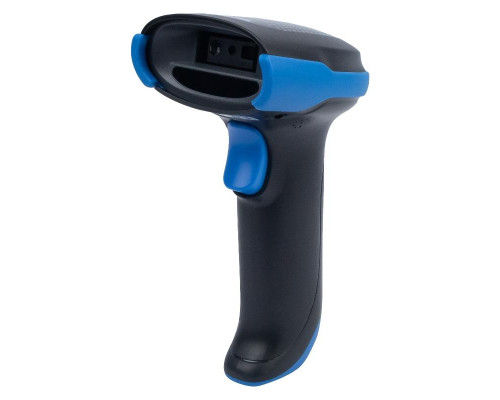 Сканер штрих-кода DORS CT20 (2D, USB)
