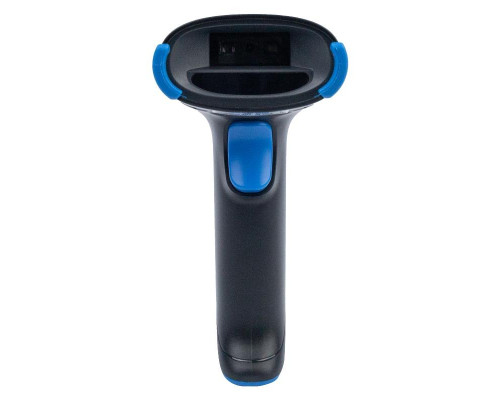 Сканер штрих-кода DORS CT20 (2D, USB)