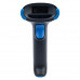 Сканер штрих-кода DORS CT20 (2D, USB)