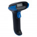 Сканер штрих-кода DORS CT20 (2D, USB)
