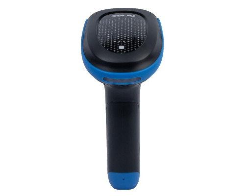 Сканер штрих-кода DORS CT20 (2D, USB)