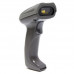 Сканер штрих-кода Mindeo CS3290 RF (1D, USB, База)