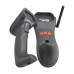 Сканер штрих-кода Mindeo CS3290 RF (1D, USB, База)