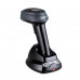 Сканер штрих-кода Mindeo CS2291-HD (2D, USB/Bluetooth, База)