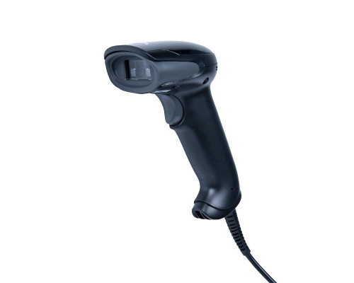 Сканер штрих-кода POScenter SG-30C (2D, USB)