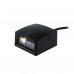 Сканер штрих-кода Honeywell Youjie HF500 (2D, USB, Кабель 1.5 м)