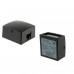 Сканер штрих-кода Honeywell Youjie HF500 (2D, USB, Кабель 1.5 м)