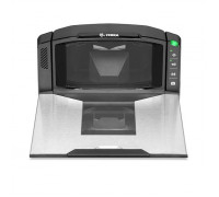 Сканер-весы Zebra MP7000 (2D, RS232/USB)
